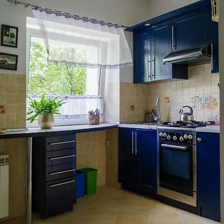 One&only Saska Kepa Varsó