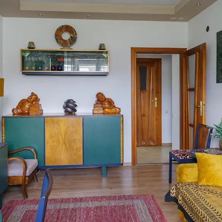 One&only Saska Kepa *