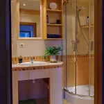 Apartmán One&only Saska Kepa